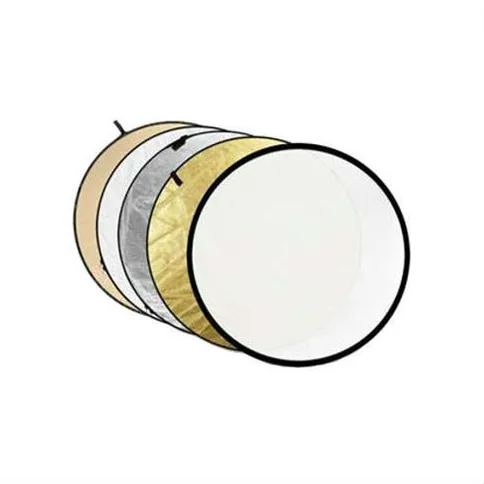 caruba-sunyellow-1.jpg