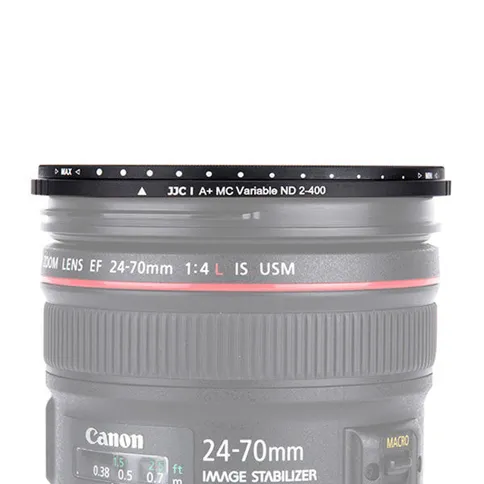 NDfilter-5.jpg