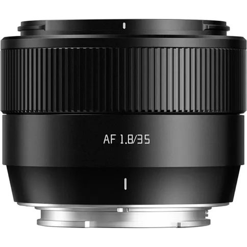 TTARTISAN-AF-35mm-f1-8-II-for-Sony-E_1.jpg