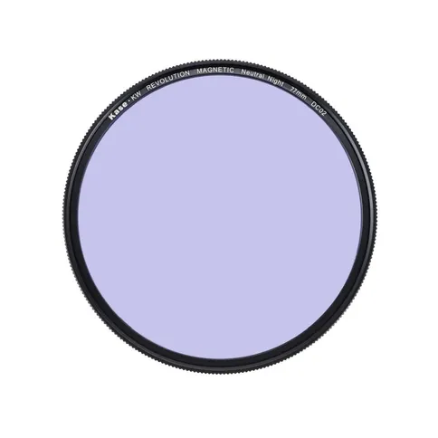 Kase-Revolution-Neutral-Night-77mm_1.jpg