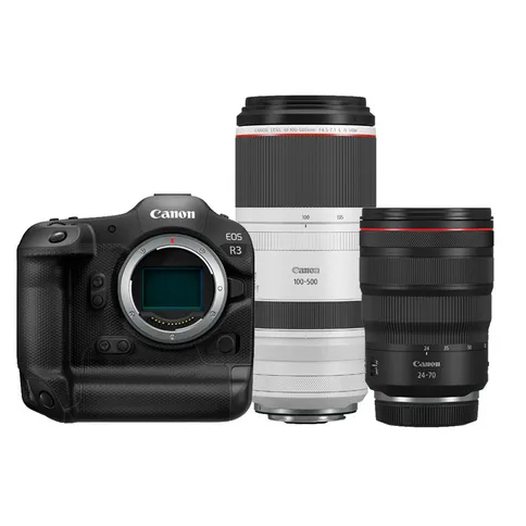 12472800-canon-r3-lenzen.jpg