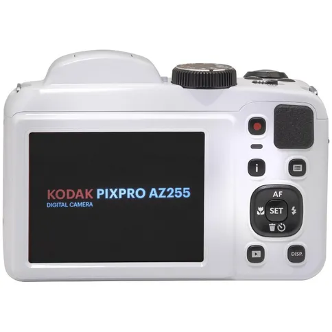 Pixpro-AZ255_5.jpg