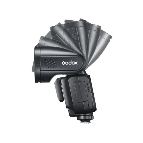 Godox-Speedlite-V100-Fujifilm_3.jpg