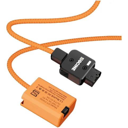 ZGCine-D-Tap-to-NP-FW50-Dummy-Battery-Cable_2.jpg