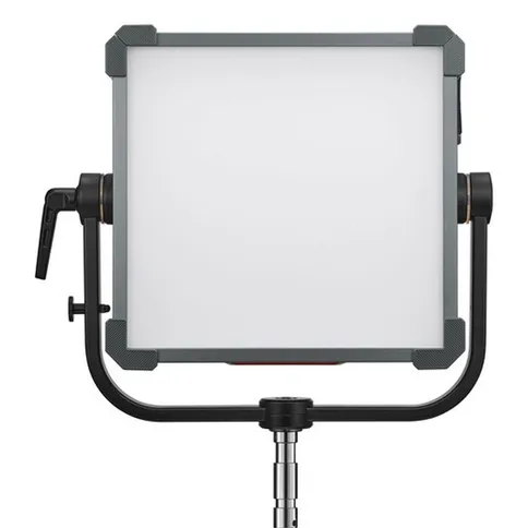 Godox-KNOWLED-P300R-RGB-Hard-Panel-Light_3.jpg