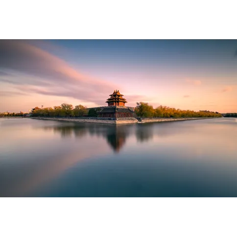 nisi_15mm_10.jpg