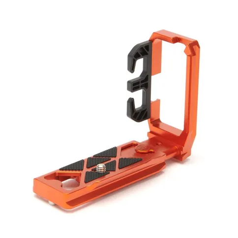 3-Legged-Thing-ALFIE-C-105mm-Arca-L-Bracket-copper-voor-Sony-A7-IV-andere_5.jpg