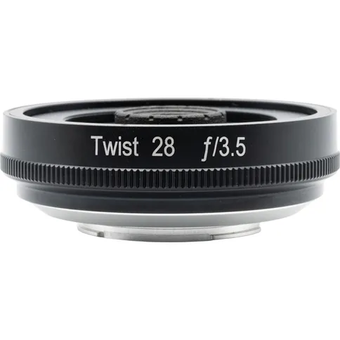 Lensbaby-Twist-28-with-Clamshell-Case-for-Fuji-X_1.jpg