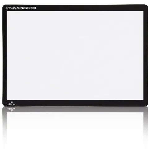 calibrite-colorchecker-white-balance_1.jpg