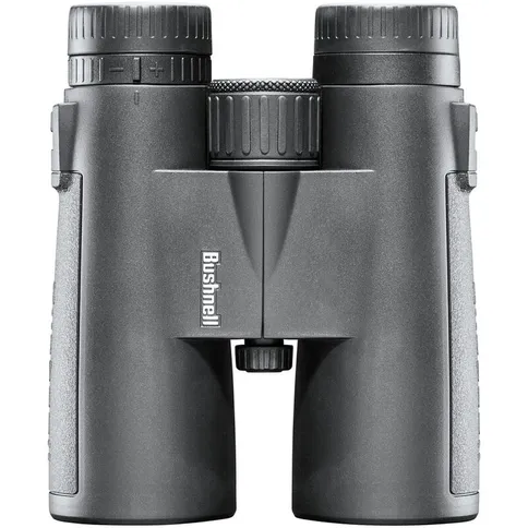 Bushnell-All-Purpose-10x42-verrekijker-zwart-Roof-FC_3.jpg