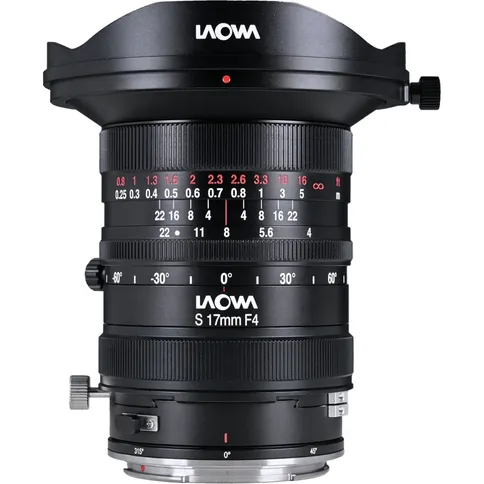 Laowa-17mm-F4-Zero-D-Shift-L-mount_1.jpg