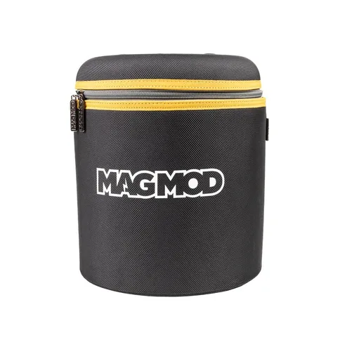 MagMod-XL-Two-Strobe-XL-Kit_10.jpg
