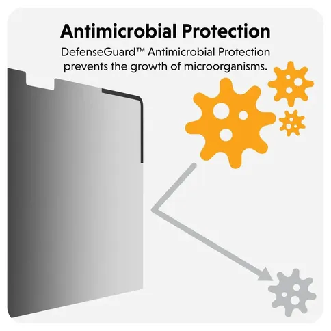 Hyper-HyperShield-privacy-filter-for-MacBook-Pro-14_10.jpg