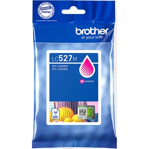 Brother-LC-527M-inktcartridge-magenta_1.jpg
