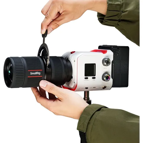 SmallRig-4939-SP-mini-Spotlight_6.jpg