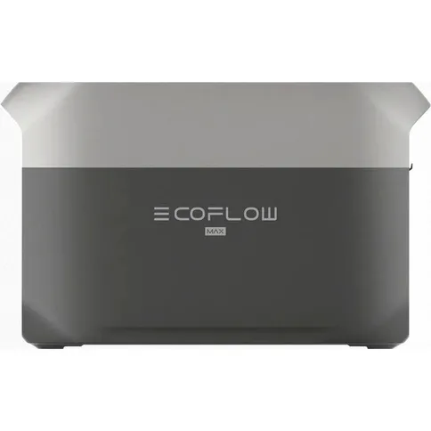 EcoFlow-Delta-3-Max_4.jpg