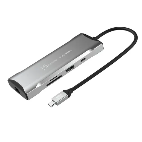 j5create_4K60_Elite_USB-C_10Gbps_Mini_Dock_1.jpg