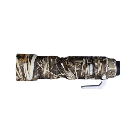 LensCoat-Canon-RF-200-800mm-F6-3-9-IS-USM-Realtree-M4_1.jpg