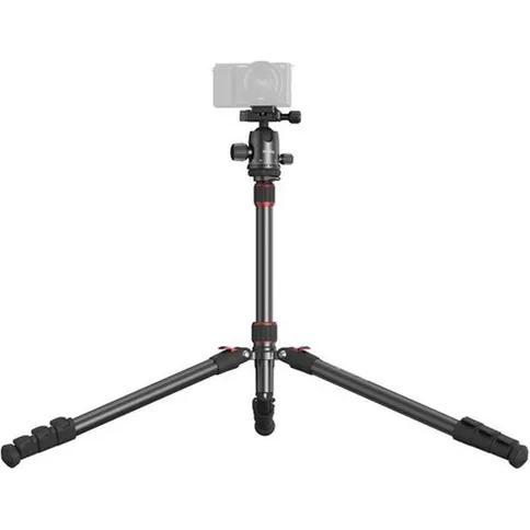 SmallRig-5630-Photo-Tripod_3.jpg
