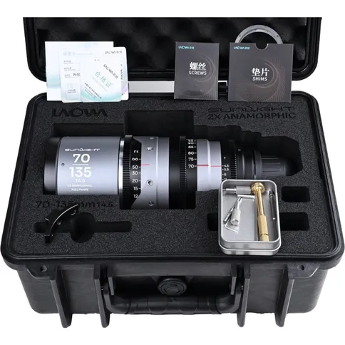Laowa-Sunlight-FF-2x-Anamorphic-Zoom-70-135mm-Silver_5.jpg