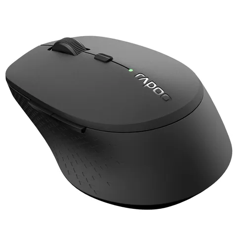 Rapoo_muis_M300_donkergrijs_1.jpg