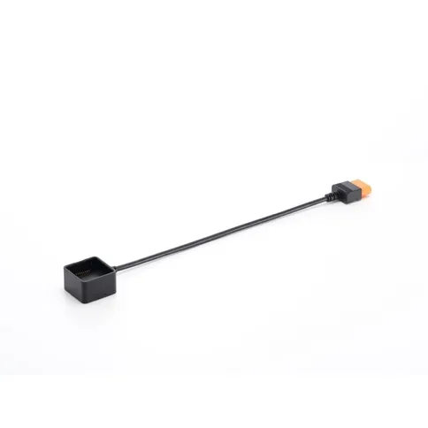 DJI-Power-SDC-to-DJI-Mavic-3-Series-Fast-Charge-Cable_1.jpg