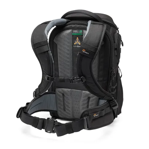 Lowepro-ProTactic-BP-350-AW-III_4.jpg