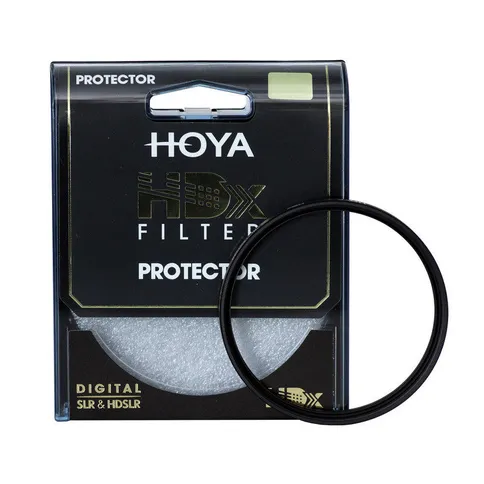 hoya-hdx-protector-1.jpg