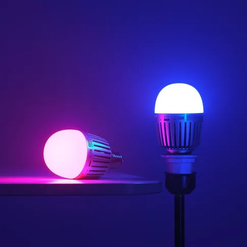 Godox-C10RB-KNOWLED-RGBWW-Creative-Bulb-E27_5.jpg