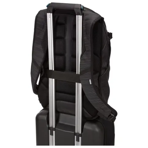 thule-construct-backpack-24l-zwart-8.jpg