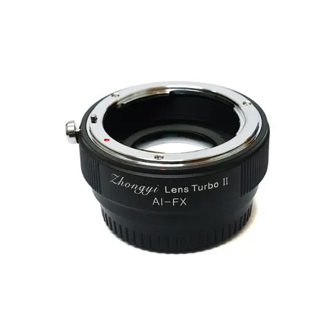 1_Zhongyi_Mitakon_lens_turbo_Ai_FujiX.jpg