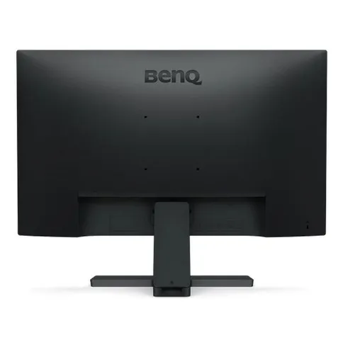 BenQ-GW2780E-Full-HD-IPS-27-inch-monitor_6.jpg