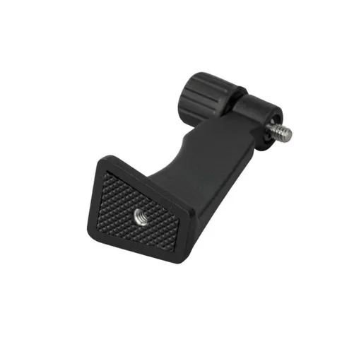 dorr-metal-binocular-02.jpg