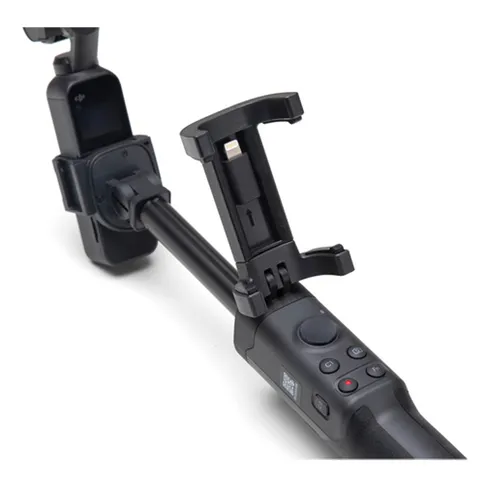 DJI_OsmoPocket_Part1_ExtensionRod5.JPG