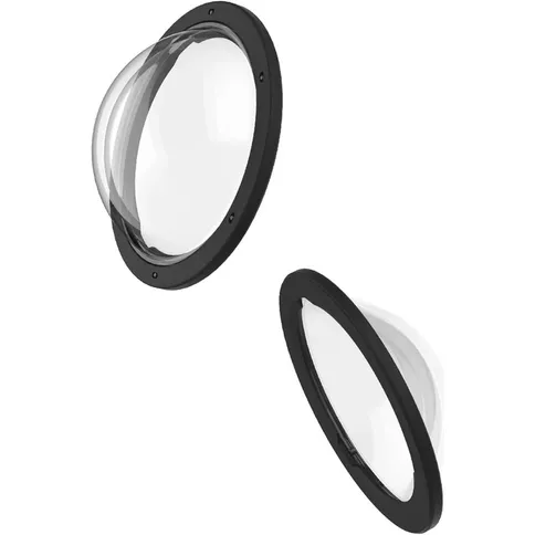 Kandao-QooCam-3-QooCam-3-Ultra-8K-Lens-Protector_1.jpg