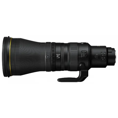 Nikon_600mm-4.jpg