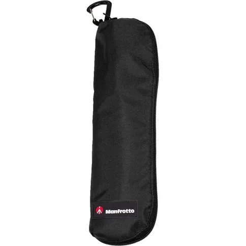 Lastolite-HaloCompact-difflector-82cm-soft-zilver_10.jpg