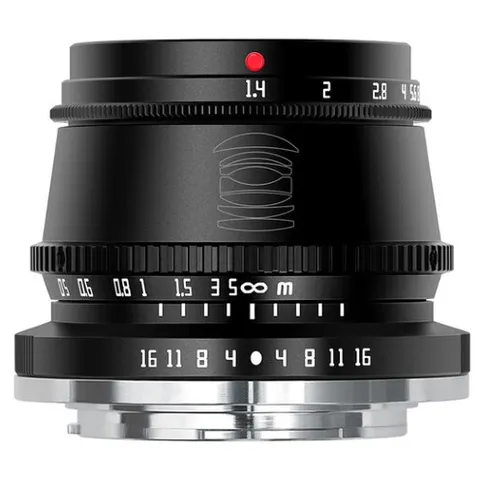 TTArtisan-35mm-f_1.4-Lens-for-Sony-E_1.jpg