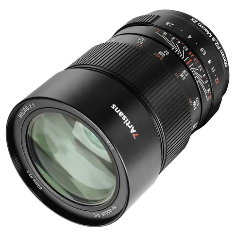 7artisans-60mm-F2-8-Macro-2x-Canon-RF-mount_4.jpg