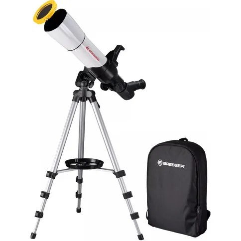 Bresser-Refractor-Telescope-SpaceRacer-70-400_1.jpg