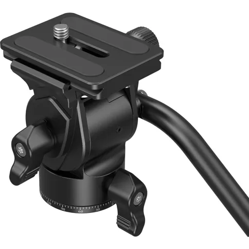 SmallRig-3259B-Video-Head-CH10_5.JPG