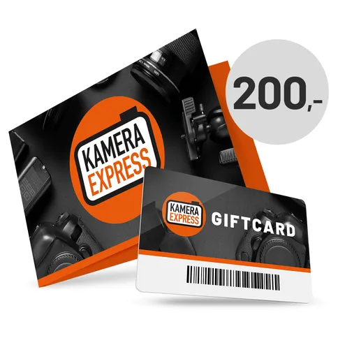 Productafbeelding_Giftcard_2020_200.png