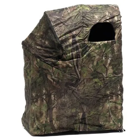 Stealth-Gear-Schuiltent-One-man-Chair-Hide-M2-Groen_11.jpg