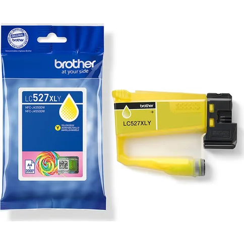 Brother-LC-527XLY-inktcartridge-XL-geel_3.jpg