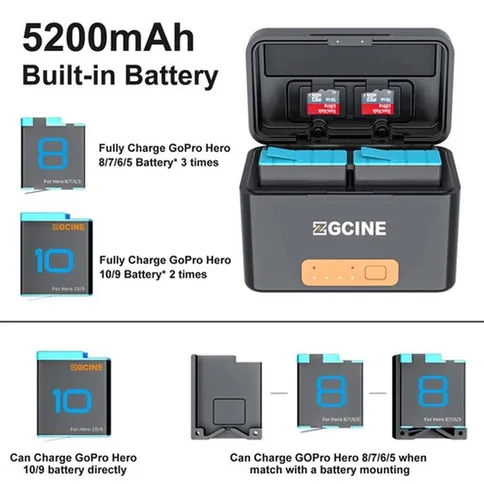 ZGCINE-GoPro-Battery-Charging-Case-2x-901-Battery_6.jpg