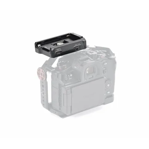 Tilta-F970-Battery-Plate-V2-zwart_4.jpg