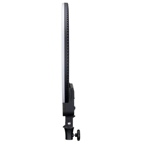 Nanlite-Halo-16_2.jpg