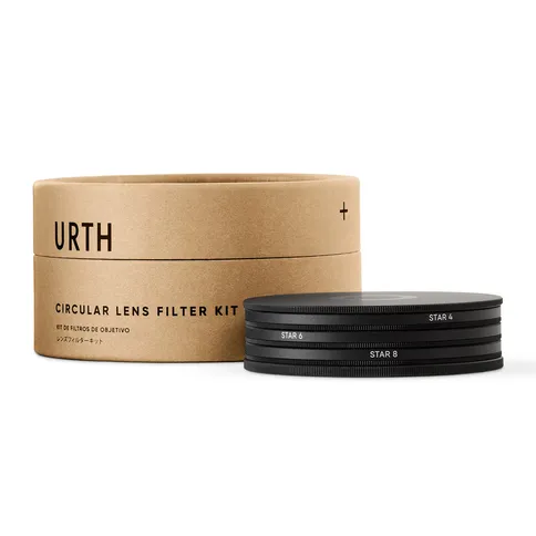 urth-82-star-lens-filter-kit-1.jpg