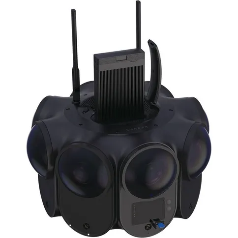 Kandao-Obsidian-Pro-12K-3D-VR-with-16TB-SSD-Storage_2.jpg