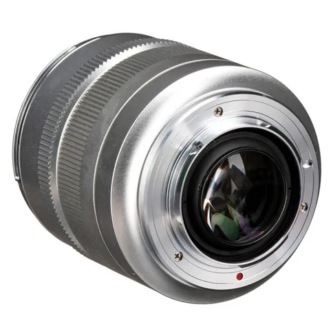 zhongyi-mitakon-17mm-f0.95-silver-mft_6.jpg